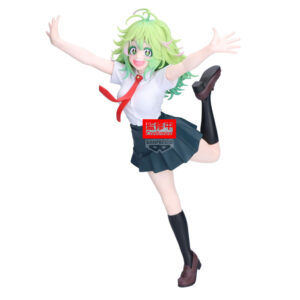img_446892_c5ca732aaddcb65d8781b74a4a17dd9a_1.jpg My Hero Academia – Glitter Glamorous Toru Hagakure verzió. A figura 23 cm