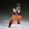 Dragon Ball – Grandista Son Goku figura 25 cm