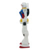 Gundam – Genkai Toppa RX-78-2 figura 28 cm