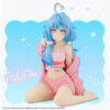 Hololive – Relax Time Yukihana Lamy figura 14 cm