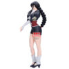 Bleach – Glitter Glamorous Nemu Kurotsuchi figura 24 cm