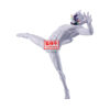 Dandadan – Vibration Stars Jiji Transformed figura 16 cm