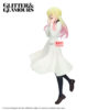 Marriage Toxin – Glitter Glamorous Mei Kinosaki figura 21 cm