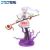 Frieren: Beyond Journey's End – Effectreme Frieren figura 20 cm