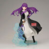 Frieren: Beyond Journey's End – Effectreme Fern figura 19 cm