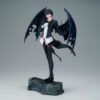 That Time I Got Reincarnated as a Slime – Espresto Threefold union Diablo figura 26 cm