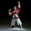 Dragon Ball – History Box Mr. Satan figura 15 cm