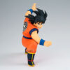 Dragon Ball – Match Makers Son Goku figura 13 cm