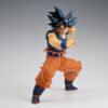 Dragon Ball – Grandista Son Goku figura 25 cm