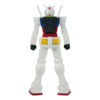 Gundam – Genkai Toppa RX-78-2 figura 28 cm