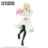 Marriage Toxin – Glitter Glamorous Mei Kinosaki figura 21 cm