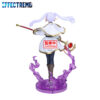 Frieren: Beyond Journey's End – Effectreme Frieren figura 20 cm