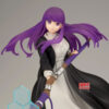 Frieren: Beyond Journey's End – Effectreme Fern figura 19 cm