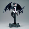 That Time I Got Reincarnated as a Slime – Espresto Threefold union Diablo figura 26 cm