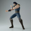 Fist of the North Star – Grandista Rei figura 27 cm