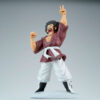 Dragon Ball – History Box Mr. Satan figura 15 cm
