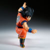 Dragon Ball – Match Makers Son Goku figura 13 cm