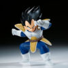 Dragon Ball – Match Makers Vegeta figura 12 cm