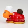 One Piece – Paldolce Bepo figura 5 cm