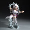 One Piece – Grandista Jewelry Bonney figura 12 cm