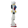 Gundam – Genkai Toppa RX-78-2 figura 28 cm