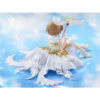 Cardcaptor Sakura – Clear Card Sakura Kinomoto figura 14 cm