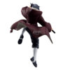 Naruto – Vibration Star Itachi Uchiha figura 18 cm