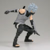Naruto – Grandista Kakashi Hatake figura 20 cm