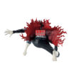 Dandadan – Vibration Stars Okarun Transformed figura 13 cm