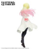 Marriage Toxin – Glitter Glamorous Mei Kinosaki figura 21 cm