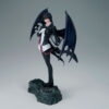 That Time I Got Reincarnated as a Slime – Espresto Threefold union Diablo figura 26 cm