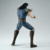Fist of the North Star – Grandista Rei figura 27 cm