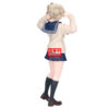 My Hero Academia – Glitter Glamorous Himiko Toga figura 22 cm