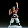 Dragon Ball – History Box Mr. Satan figura 15 cm