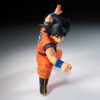 Dragon Ball – Match Makers Son Goku figura 13 cm