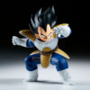 Dragon Ball – Match Makers Vegeta figura 12 cm