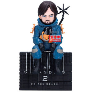 img_447034_8f56db2f64fa6b1149ebe3f333e0c297_1-1 Death Stranding 2 On the Beach Sam figura 12 cm