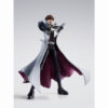 Yu-Gi-Oh! – Seto Kaiba S.H.Figuarts figura 15,5 cm