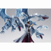 Yu-Gi-Oh! – Seto Kaiba S.H.Figuarts figura 15,5 cm