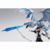 Yu-Gi-Oh! – Seto Kaiba S.H.Figuarts figura 15,5 cm