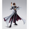 Yu-Gi-Oh! – Seto Kaiba S.H.Figuarts figura 15,5 cm