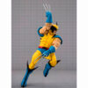 Marvel – Gameverse Wolverine S.H.Figuarts figura 15 cm