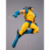 Marvel – Gameverse Wolverine S.H.Figuarts figura 15 cm