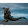 Godzilla – the Ride Great Clash Godzilla figura 16 cm