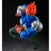 Dragon Ball Z – Fusion Android 13 S.H.Figuarts figura 18 cm