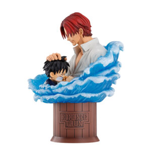 img_449150_02ea5f6253deb21bed6e959c4314419c_1.jpg One Piece – Red Hair Pirates Shanks & Luffy figura 15 cm