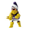 My Hero Academia – A Story of Reaching Out Forever Minoru Mineta figura 13 cm