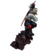 My Hero Academia – A Story of Reaching Out Forever Stain figura 18 cm