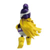 My Hero Academia – A Story of Reaching Out Forever Minoru Mineta figura 13 cm