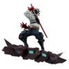 My Hero Academia – A Story of Reaching Out Forever Stain figura 18 cm